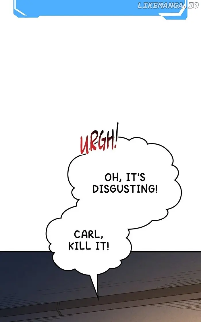 Dungeon Crawler Carl Chapter 5 image 117_optimized